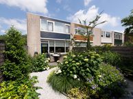 Boukeveld 17, 1541 PB Koog aan de Zaan