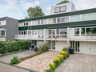 Aetsveld 8, 3645 XP Vinkeveen