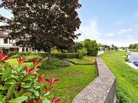 Hertenerweg 94, 6041 NT Roermond