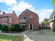 Breemarsweg 357, 7553 HN Hengelo (OV)