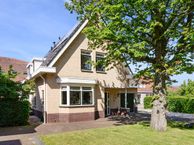 Buitenwatersloot 325 C, 2614 GS Delft