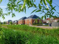 Paltsgraaf 9, 2761 JW Zevenhuizen (ZH)