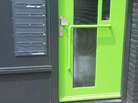 Burgemeester van Houtplein 33 B, 5251 PT Vlijmen