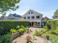 Mozartstraat 28, 4003 LD Tiel