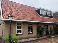 Lange Molenstraat 6, 7271 BJ Borculo