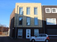 Rozenbottel 26, 7559 RG Hengelo (OV)