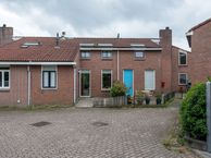 Noordmark 38, 1351 GC Almere