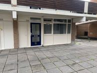 Winkelwaard 224, 1824 HP Alkmaar