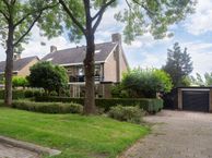 Meentweg 126, 3454 AX De Meern