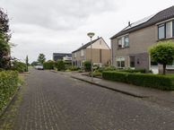 Borg 5, 9843 DC Grijpskerk