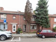 Merelstraat 17, 5932 VP Tegelen