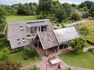 Middenweg 4, 9433 PD Zwiggelte