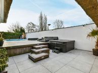 Leidsevaart 24 E, 2161 AS Lisse