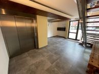 Draaiboom 9, 5554 CB Valkenswaard