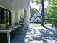 Meervelderweg 16, 3888 NK Uddel