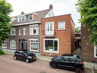 Blekerstraat 22, 7513 DW Enschede