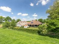 Sterkensweg 3 + 3 A, 7715 PL Punthorst