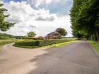 Oudeweg 5, 9608 PJ Westerbroek