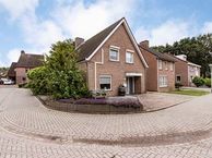 Holdaal 19, 6228 GJ Maastricht