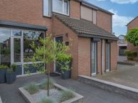 Pijler 82, 6372 ML Landgraaf