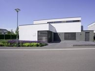 Korenbloem 13, 6245 TD Eijsden