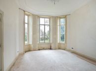 Molenstraat 76, 5701 KH Helmond