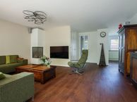 Butselaar 20, 4907 KM Oosterhout (NB)