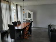 Leemveld 48, 9407 GC Assen