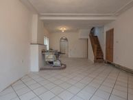 Groenstraat 189, 6374 JN Landgraaf