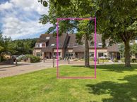 Koksenbos 8, 5311 GN Gameren