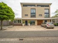 Paganinistraat 1, 3261 JP Oud-Beijerland