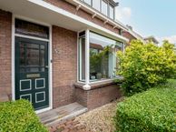 Oranjestraat 53, 3373 AK Hardinxveld-Giessendam
