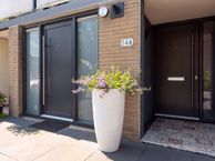 Hargewaard 144, 1824 TG Alkmaar