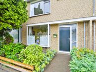 Krooshofstraat 36, 4122 GL Zijderveld