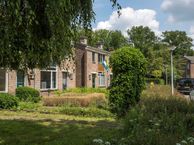 Dr. Koekstraat 20, 7548 AH Enschede