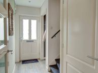 Ir J Nysinghstraat 7, 7715 PG Punthorst