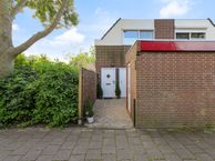 Koggewaard 209, 1824 GZ Alkmaar