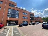 Riouwstraat 28, 2612 GR Delft