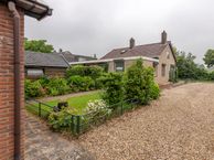 Prinses Irenestraat 10 10 a, 4023 AX Rijswijk (GE)