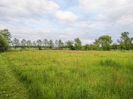 Barneveldseweg 160, 3862 PD Nijkerk