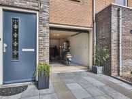 Fineerzaag 10, 1507 HV Zaandam