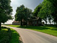 Headyk 4, 9035 VE Dronryp