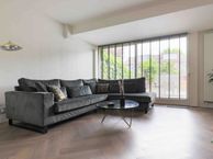 Wanmolen 19, 6641 XL Beuningen (GE)