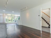 Prof. Asserlaan 10, 2105 TL Heemstede