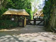 Utrechtseweg 437, 6865 CL Doorwerth