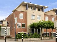 Taalstraat 2 A, 5261 BE Vught