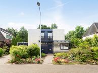 Zerkhouwersstraat 20, 9646 AB Veendam