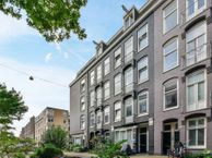 Eerste Nassaustraat 17 2, 1052 BE Amsterdam