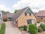 De Mors 39, 7631 AH Ootmarsum