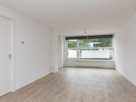 Kruidenhof 119, 1112 NZ Diemen